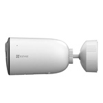 Kamera zewnętrzna + panel słoneczny EZVIZ CB3 Solar Panel Kit 2K (Type C)