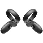 Gogle VR Oculus Rift S czarny
