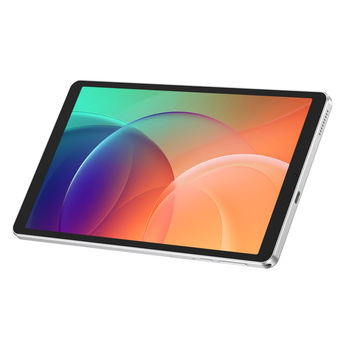 Tablet Ulefone Tab A9 Pro 4GB/128GB LTE (Galaxy Blue)