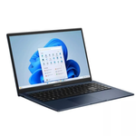 Laptop Asus Vivobook F1504ZA-WH52 i5-1235U/15.6" FHD AntiGlare/12GB/SSD 512GB/BT/Win 11 Quiet Blue
