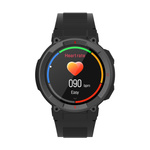 Smartwatch BT Denver SWG-339 czarny