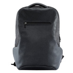 Plecak Xiaomi Mi Urban Backpack Black
