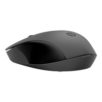 Mysz HP 2S9L1AA