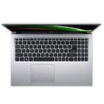 Laptop Acer Aspire A315-58 i5-1135G7/15.6" FHD/8GB/SSD 512GB/W11