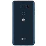 Smartphone LG H930 SS (blue)