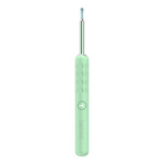 Oczyszczacz do uszu Xiaomi Mi Bebird Smart Ear Pick R3 (Green)
