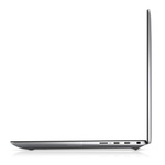 Biznesowy Laptop Dell Precision P14 i7-12800H/14" FHD+/16GB/512GB SSD/NFC/Quadro RTX A1000/Win 11 Pro