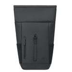 Plecak na laptopa 14" Rivacase 7826 czarny