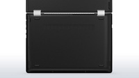 Laptop Lenovo Yoga 510-14ISK i3-6100U/14" TouchScreen/4GB/500GB/BT/C/Win 10