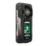 Smartphone Ulefone Armor 33 5G 16/512GB
