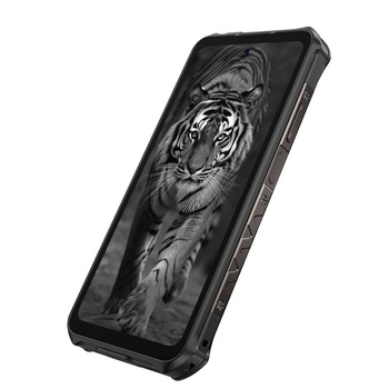 Smartphone Ulefone Armor X16 6/128GB (Wasteland Shadow)