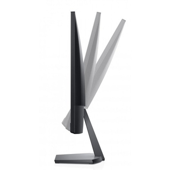 Monitor Dell SE2419H 24" FHD(1920x1080)/VGA/HDMI