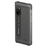 Smartphone Ulefone Armor X10 4GB/32GB (Czarny)