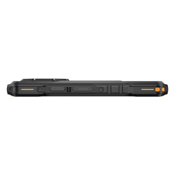 Smartphone Ulefone Armor X32 6GB/128GB (Vibrant Orange)