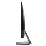 Monitor Dell SE2719H LED/27" FHD(1920x1080)/HDMI/VGA