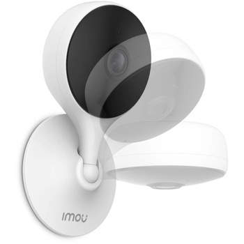 Kamera IP IMOU IP wewnętrzna Cue 2 3MP IPC-C32EP