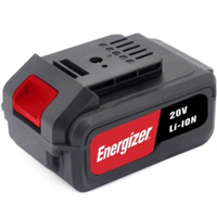 Akumulator Energizer 20V – 4A