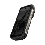 Smartphone Ulefone Armor Mini 20 Pro 8GB/256GB (czarny)