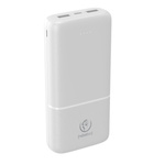 Powerbank 20 000mAh 10W Rebeltec P20