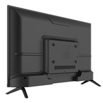 Telewizor Šilelis TV-43