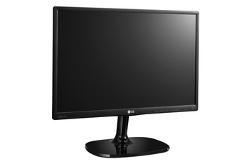 Monitor LG 27MP48HQ-P IPS LED/27" FHD(1920x1080)/DP/HDMI