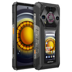 Smartphone Ulefone Armor 30 Pro 5G 16GB/512GB (czarny)