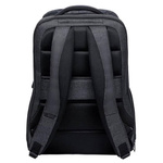 Xiaomi Business Multifunctional Backpack 2 (Black)