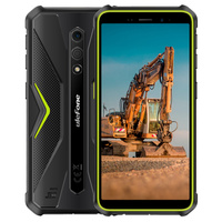 Smartphone Ulefone Armor X12 3GB/32GB (Less Green)