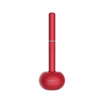 Oczyszczacz do uszu Xiaomi Mi Bebird Smart Ear Pick M9 Pro (Red)