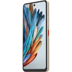 Smartphone Nubia Music 4/128GB (POP Art)