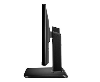 Monitor LG 29UB55-B LED/29" 21:9 UltraWide WFHD(2560x1080)/DVI/DP/HDMI