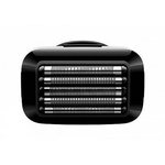 Golarka elektryczna Xiaomi Mi 5-Blade