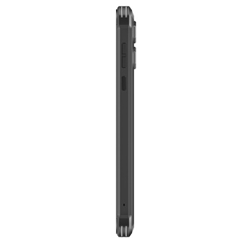 Tablet Oukitel RT3 Plus 8" 4/128GB 11000mAh Czarny