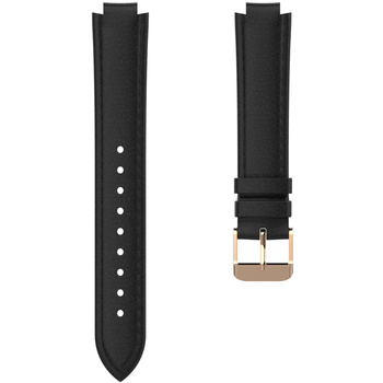 Smartwatch BT Denver SWC-342RO różowy