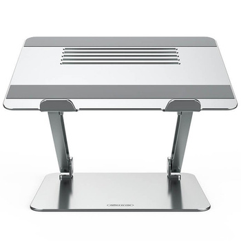 Podstawka pod laptop Nillkin ProDesk Adjustable Laptop Stand (Silver)