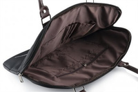 Torba Modecom Charlton 15.6" czarna