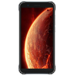 Smartphone Blackview BV4900S 2/32 Black