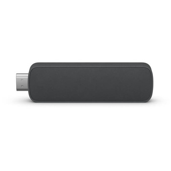 Amazon Fire TV Stick 4K 2023/Uszkodzone opakowanie