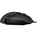 Mysz gamingowa Logitech G502 Hero Hight Performance/Uszkodozne opakowanie