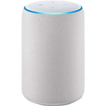 Amazon Echo 3 Sandstone/Uszkodzone opakowanie