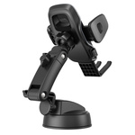 Uchwyt samochodowy na smartfon Ulefone Armor Mount UAN16