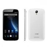 Smartphone Doogee X6 (white)