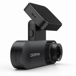 Wideorejestrator DDPAI Mola N3 GPS