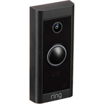 Wideodomofon Ring Video Doorbell Wired, 2021