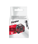 Dalmierz laserowy Energizer