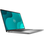 Biznesowy Laptop Dell Latitude 7640 i7-1355U/16" WUXGA/16GB/512GB SSD/Win 11 Pro