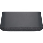 Google Home Max Charcoal
