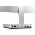 Monitor Dell S2718D LED/27" QHD(2560x1440)/HDMI/USB