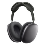 Słuchawki AirPods Max Black