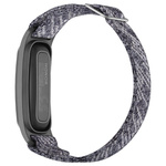 Smartband Opaska Honor Band 5 Basketball Version Szara (Grey)